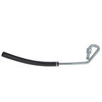 Power Steering Return Line Hose for Dodge Ram 2500 3500 L6 5.9L 6.7L (2005–2008)