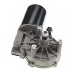 Wiper Motor for Land Rover Range Rover (2003-2012)