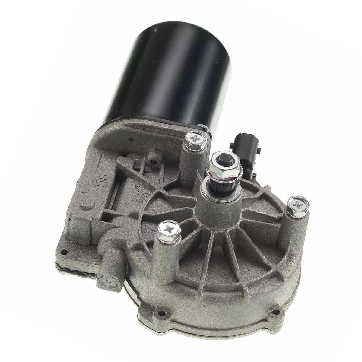 Wiper Motor for Land Rover Range Rover (2003-2012)