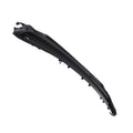 Windshield Wiper Cowl Cover Panel for Jeep Grand Cherokee, Dodge Durango