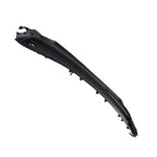 Windshield Wiper Cowl Cover Panel for Jeep Grand Cherokee, Dodge Durango