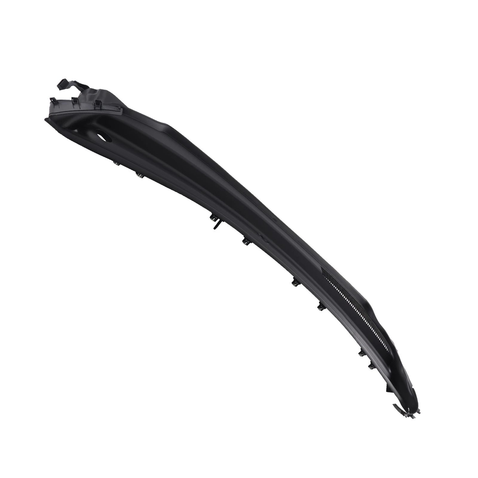 Windshield Wiper Cowl Cover Panel for Jeep Grand Cherokee, Dodge Durango