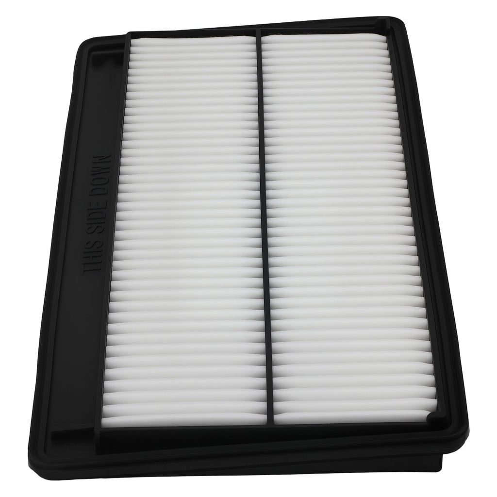 Air Filter for Acura MDX 3.5L (2022–2024) 17220-61A-A00, 1722061AA00, XA12027