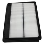 Air Filter for Acura MDX 3.5L (2022–2024) 17220-61A-A00, 1722061AA00, XA12027