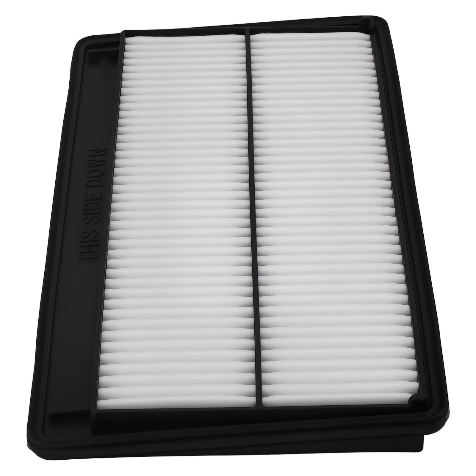 Air Filter for Acura MDX 3.5L (2022–2024) 17220-61A-A00, 1722061AA00, XA12027