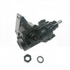 Power Steering Gear Box for Toyota Land Cruiser (1982–1989) 4411060022