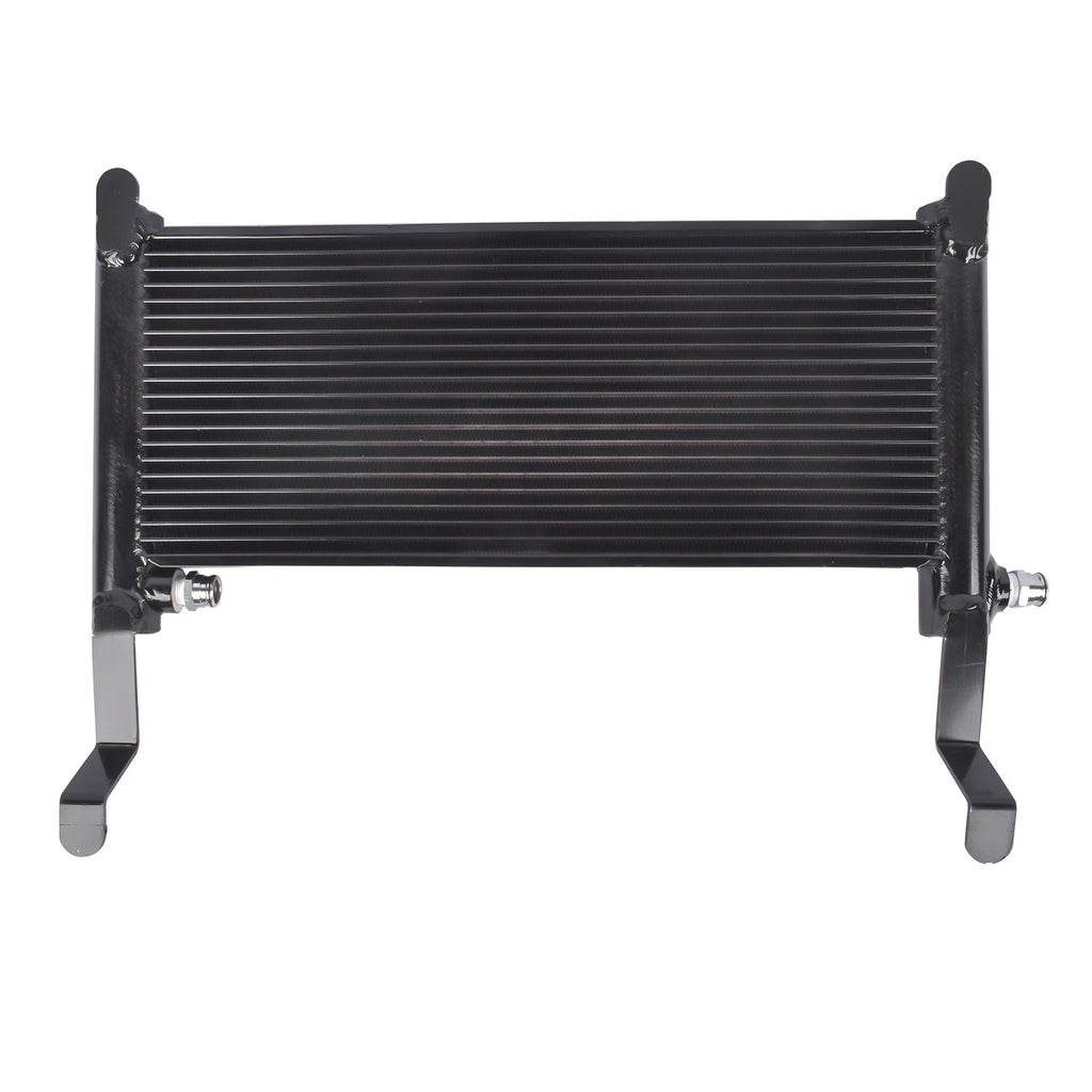 Hydraulic Oil Cooler for Bobcat Skid S150 S160 S175 S185 S205 T180 T190 (2000–2023) 7109582A