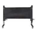 Hydraulic Oil Cooler for Bobcat Skid S150 S160 S175 S185 S205 T180 T190 (2000–2023) 7109582A