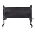Hydraulic Oil Cooler for Bobcat Skid S150 S160 S175 S185 S205 T180 T190 (2000–2023) 7109582A