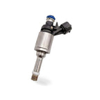 Fuel Injector for Nissan Juke Sentra Versa 1.6L (2011–2019) 16600-1KC0A 0261500092