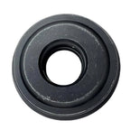 Trim Rod Cap for Suzuki Outboard (Four Stroke) (48630-93J00, FSM060)