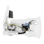 Fuel Pump Module Sending Unit Assembly for Toyota RAV4 (2001–2005)