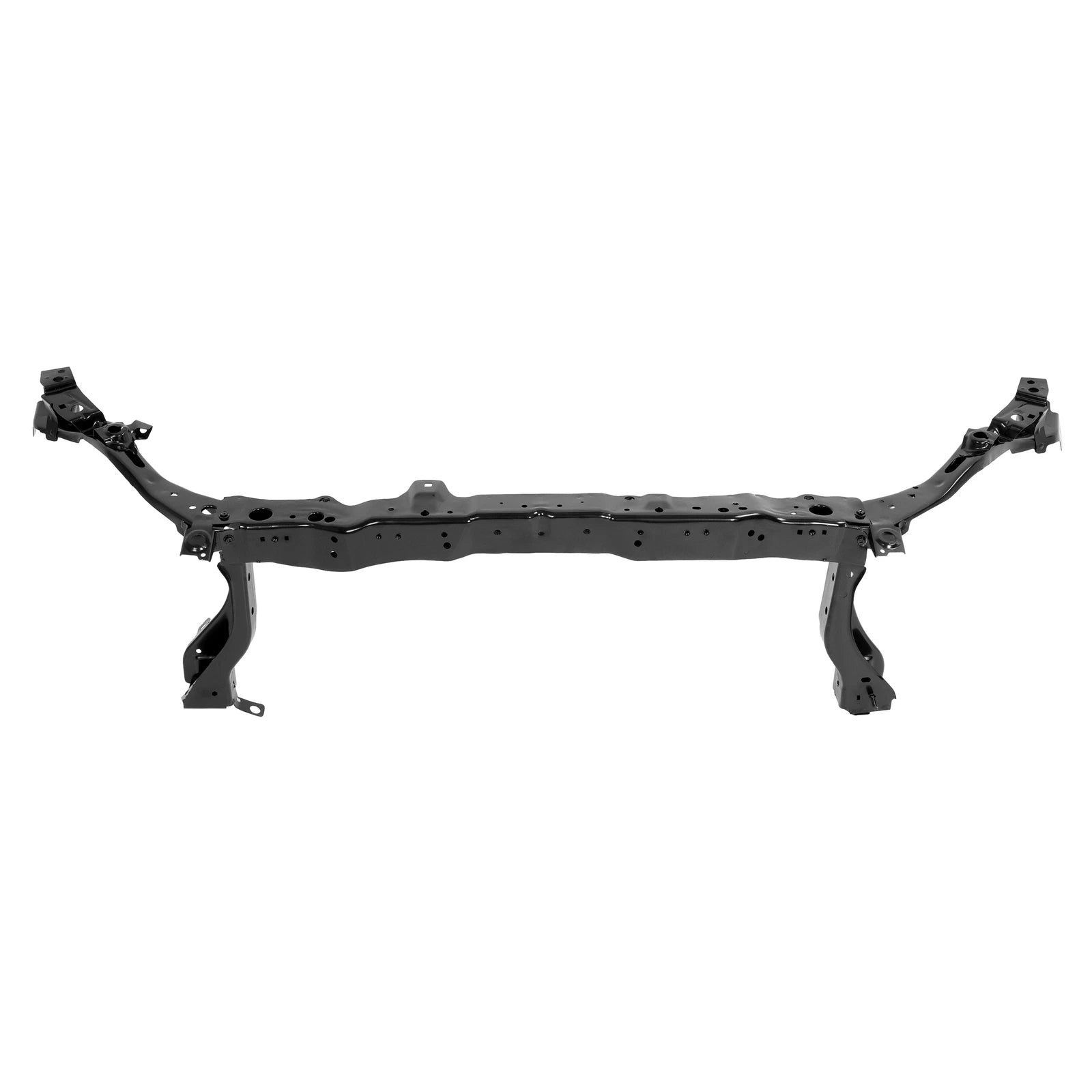 Radiator Support Core Upper Tie Bar for Chevrolet Trax / Buick Encore (2013–2016)