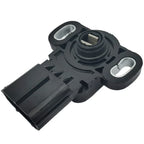 Throttle Position Sensor for Yamaha YZF-R1 YZF-R6 FZ-09 MT-09 (2008-2023)