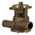 Sea Water Pump for Volvo Penta AD TMD TAMD KAD KAMD (1980–2000)