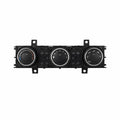 Deck Lid Control Unit for Mercedes-Benz Sprinter 2500 (2007–2018) 9069064400
