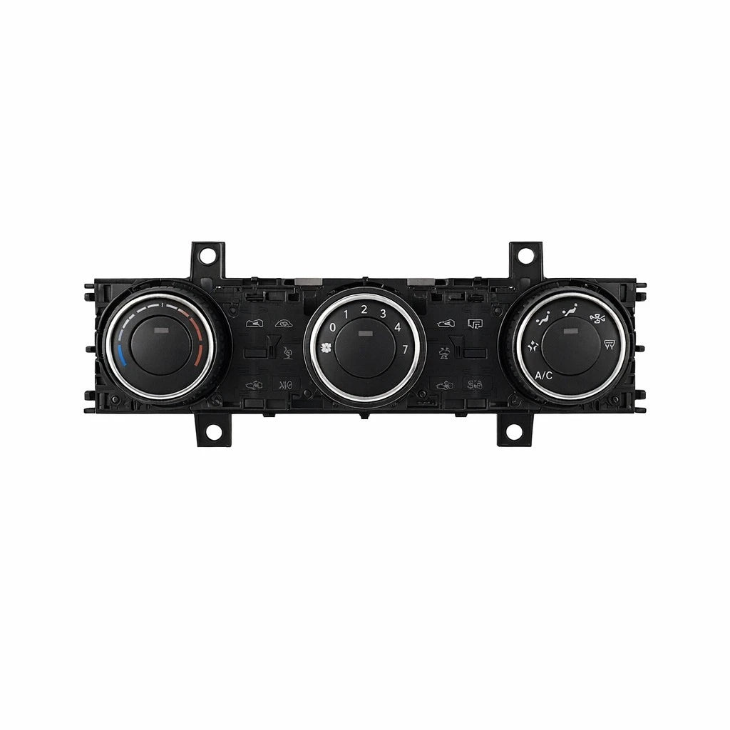 Deck Lid Control Unit for Mercedes-Benz Sprinter 2500 (2007–2018) 9069064400