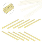 10x Pollen Collector Traps for Beekeeping Honeycomb (39.5cm)