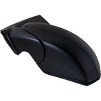 Driver Side Mirror for Mercedes Benz Metris (2016–2020)