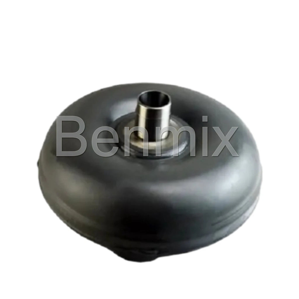Torque Converter 91A23-10021 for Mitsubishi Caterpillar Forklift FDG15-35AN (1991–2023)