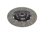 Clutch Disc Full Face for Chevrolet S-10 Blazer Jimmy Sonoma (1996–2003)