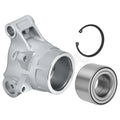 Rear Wheel Bearing Carrier & Bearing Kit for Polaris Sportsman 800 (2007–2014)