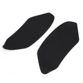 2X Tank Pads Traction Grips Protector for Aprilia RSV4 (2016–2020)