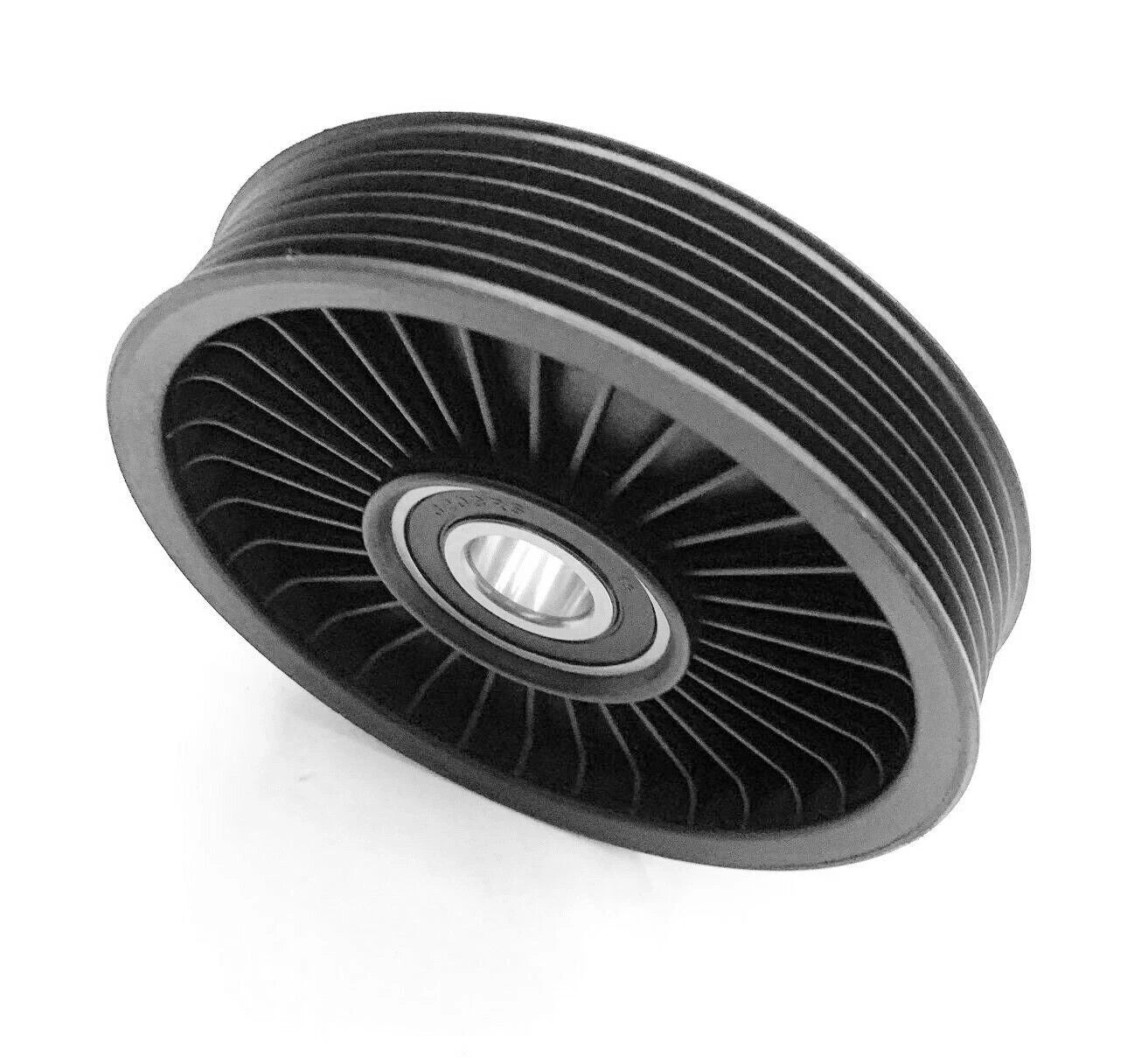 Idler Pulley for MerCruiser 4.3 5.0 5.7 6.2 L Sterndrive (864625T)