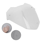 Windshield for Yamaha X-Max 300 (2023–2024) Clear