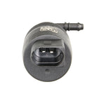 Windshield Washer Pump for VW 530 3 Series