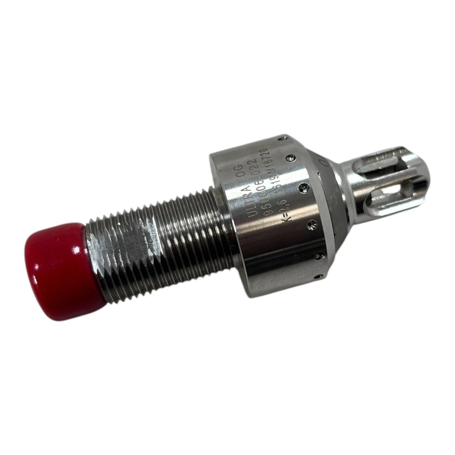 Marine Fire Suppression Water Mist Nozzle for Ultra Fog 950606-022