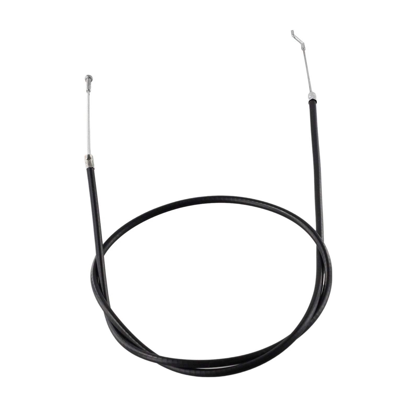 Throttle Cable for FS110 (Compatible with 98cm)