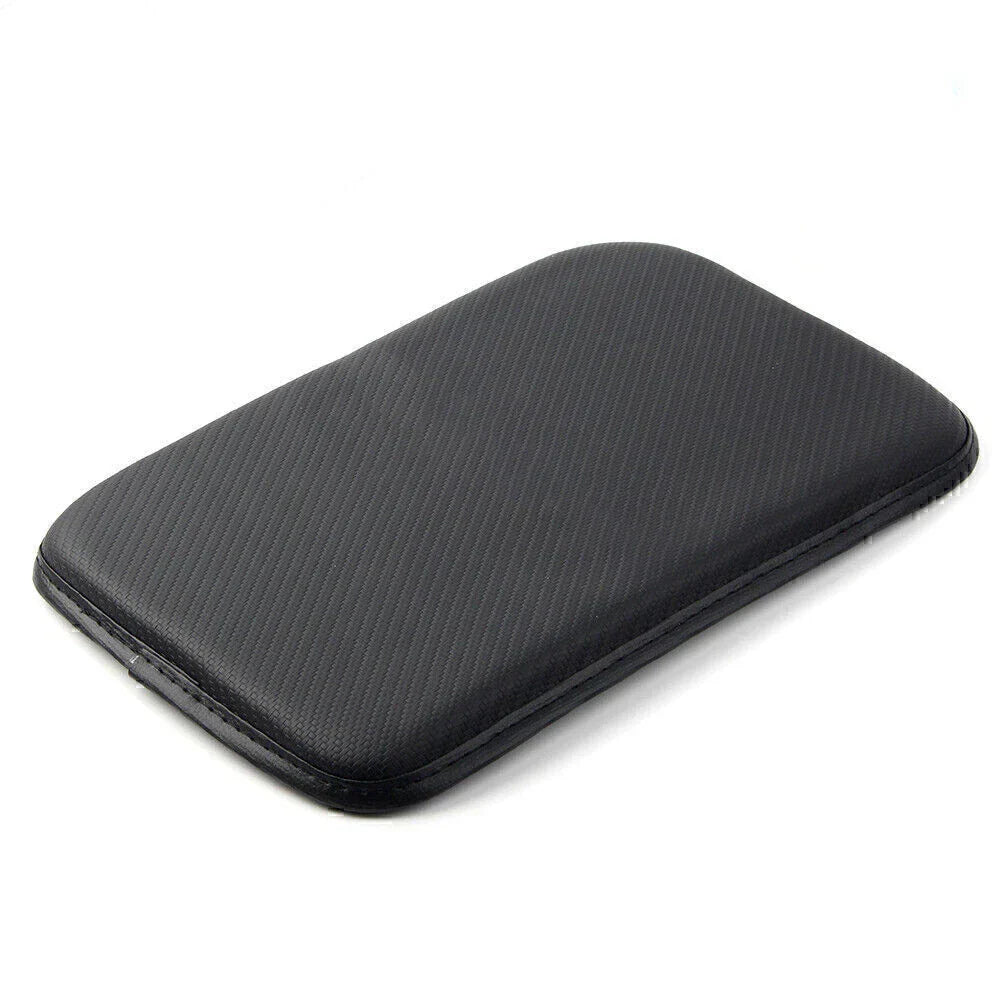 Armrest Pad Cover Cushion Mat for Ford Racing