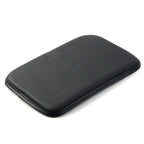 Armrest Pad Cover Cushion Mat for Ford Racing