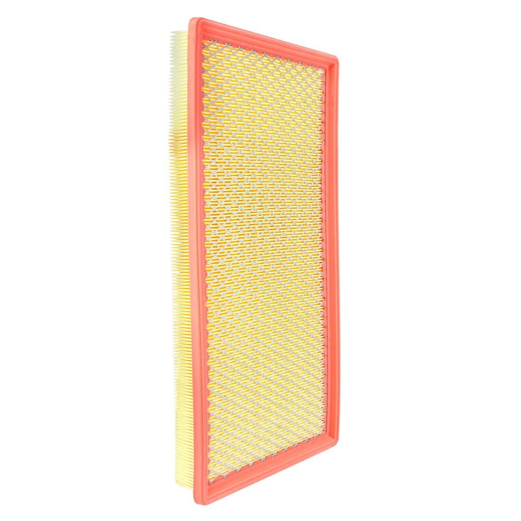Cabin Air Filter for Chevrolet Camaro (1998–2002) CA3914 25042562