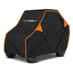 UTV Cover Waterproof for Can-Am Defender 6X6 DPS (2016–2023)