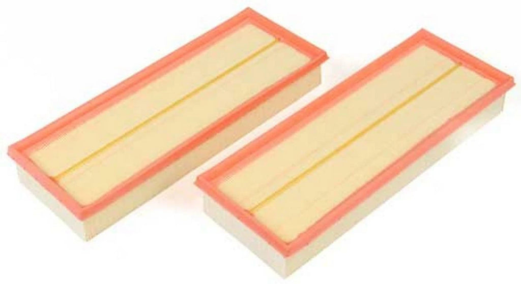 Mann Air Filter for Mercedes S430 (2000–2003)