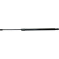 Lift Support for Suzuki XL-7 (2007–2009) Driver or Passenger Side