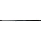 Lift Support for Suzuki XL-7 (2007–2009) Driver or Passenger Side