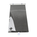 Retractable Black Windshield Sun Shade Protector for Car