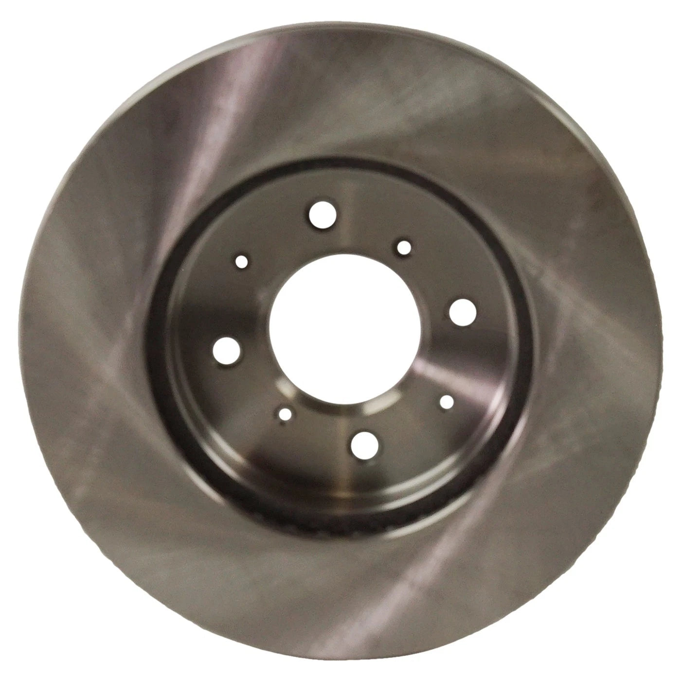 Front Brake Disc and Pad Kit for Honda Civic (1996–2005)