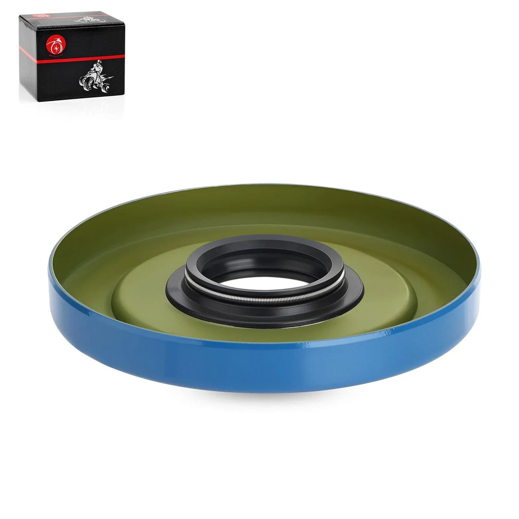 Triple Lip Seal for Polaris ACE 325 500 570 900 Brutus HD (2014–2021)
