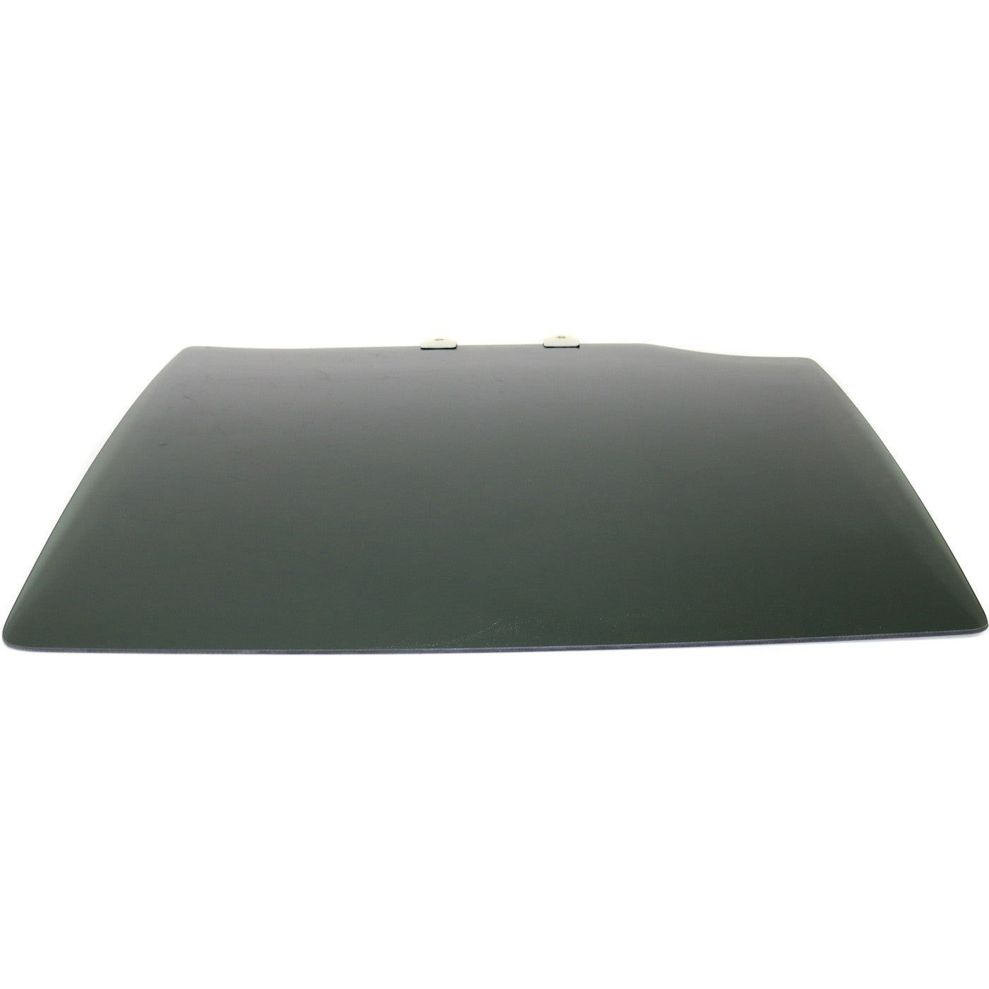 Rear Passenger Door Glass for Nissan Armada (Right Side)