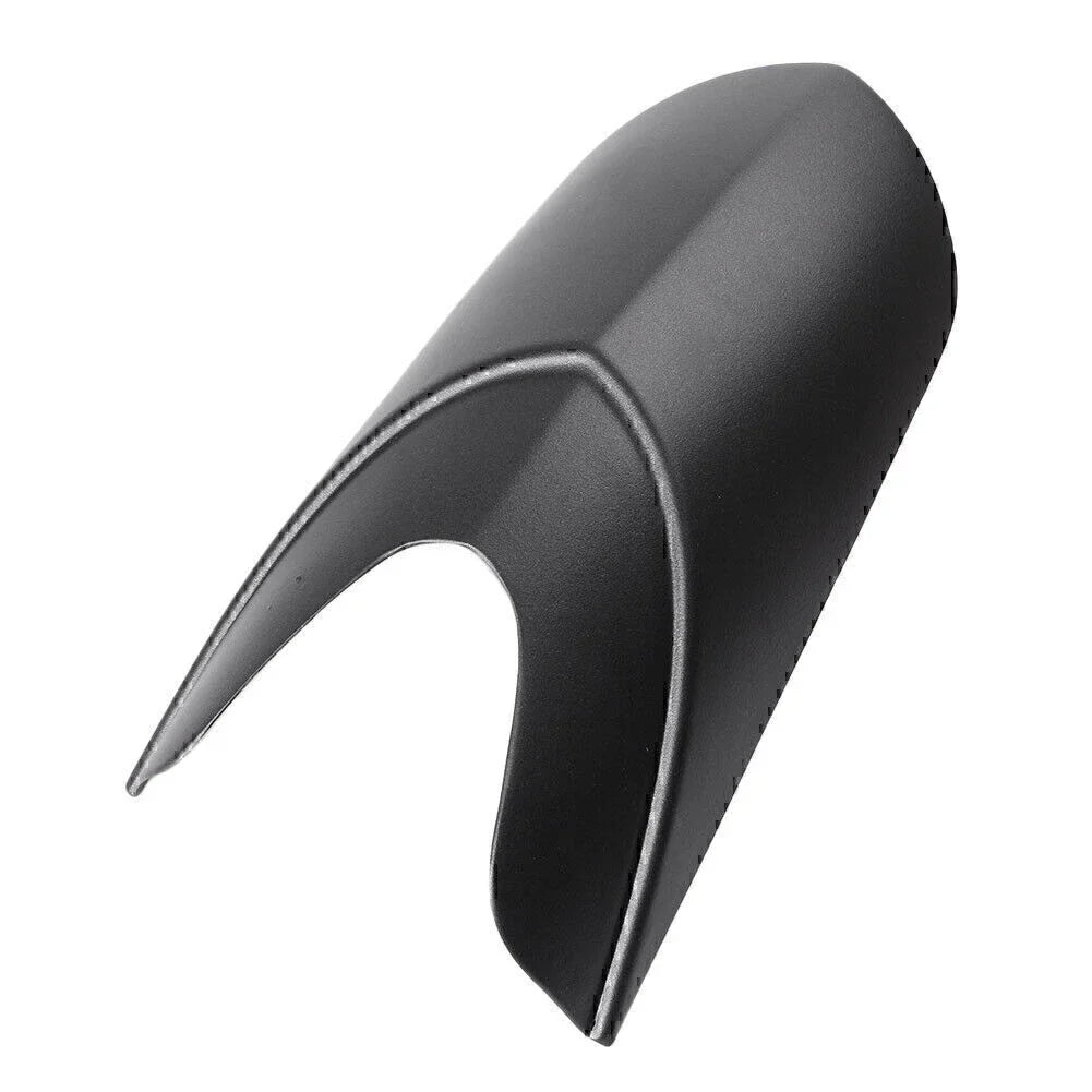 Front Wheel Fender Mudguard for BMW R1200GS (2013-2017) Black