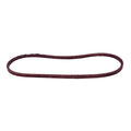 Belt for Universal Products (Replaces 9540456)