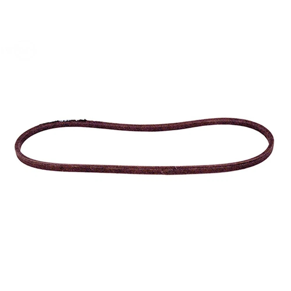 Belt for Universal Products (Replaces 9540456)