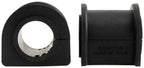 Stabilizer Bar Bushing for Jeep Cherokee (1984-2001)