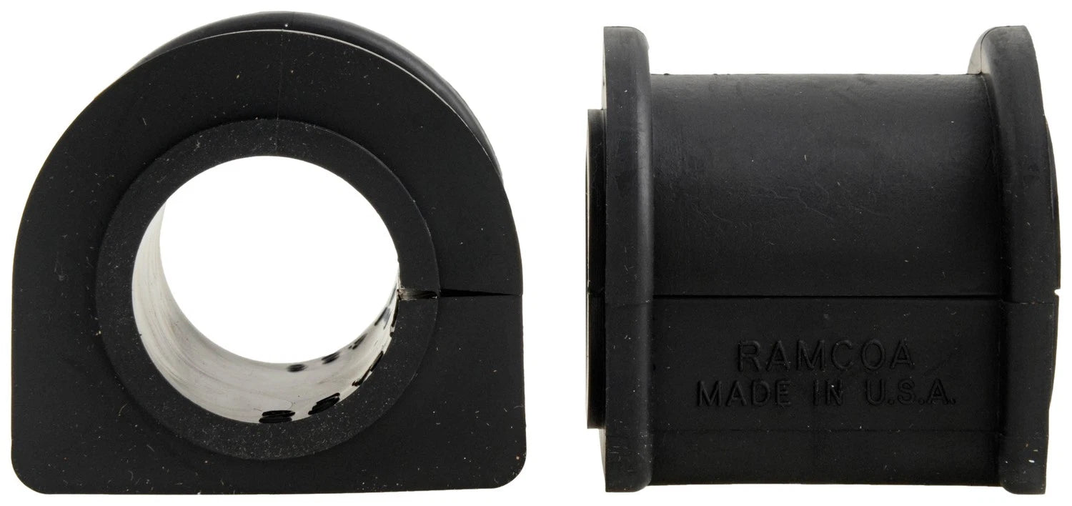 Stabilizer Bar Bushing for Jeep Cherokee (1984-2001)