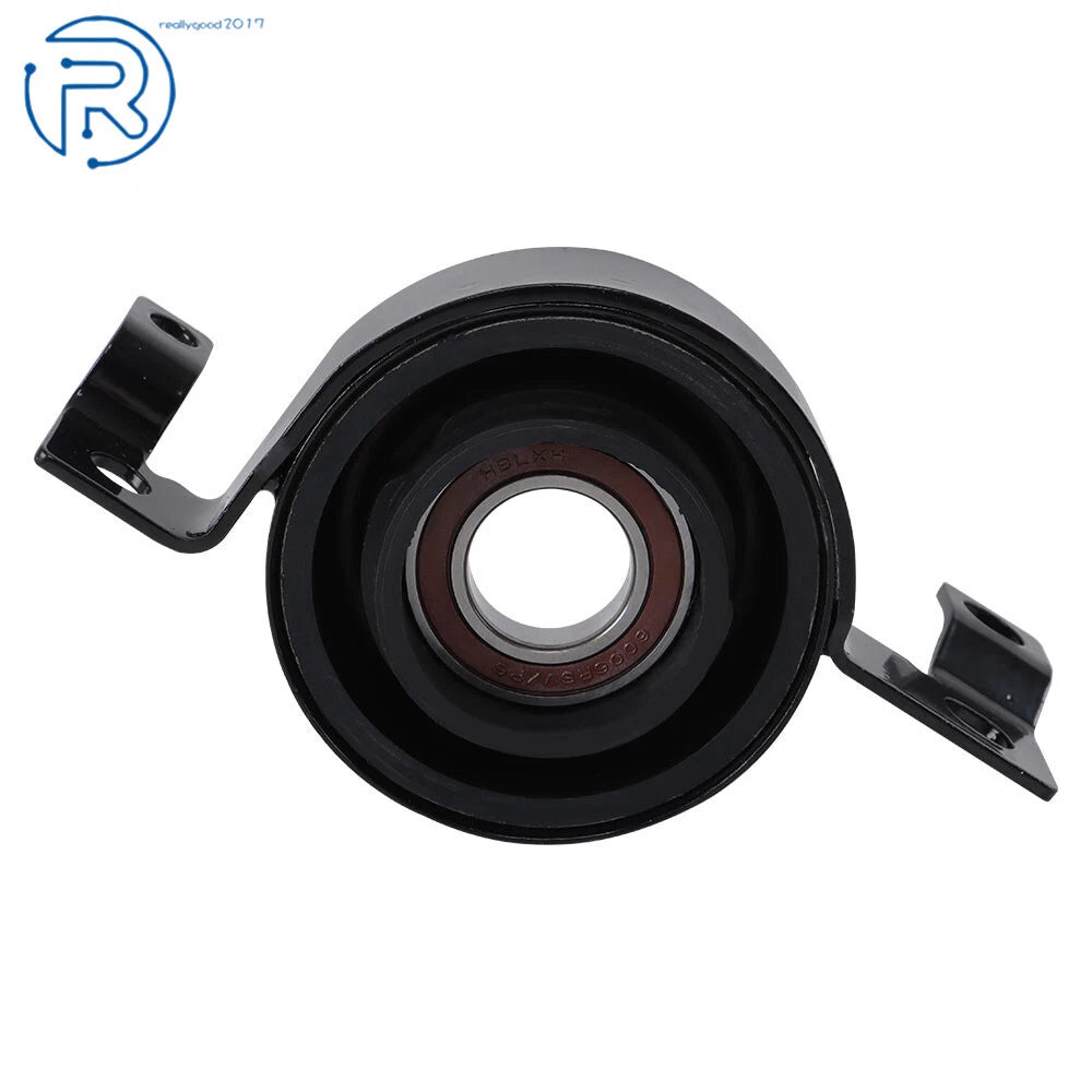 Drive Shaft Center Support Bearings for Jeep Cherokee (1997-2001)