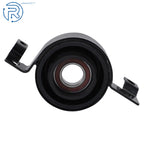 Drive Shaft Center Support Bearings for Jeep Cherokee (1997-2001)